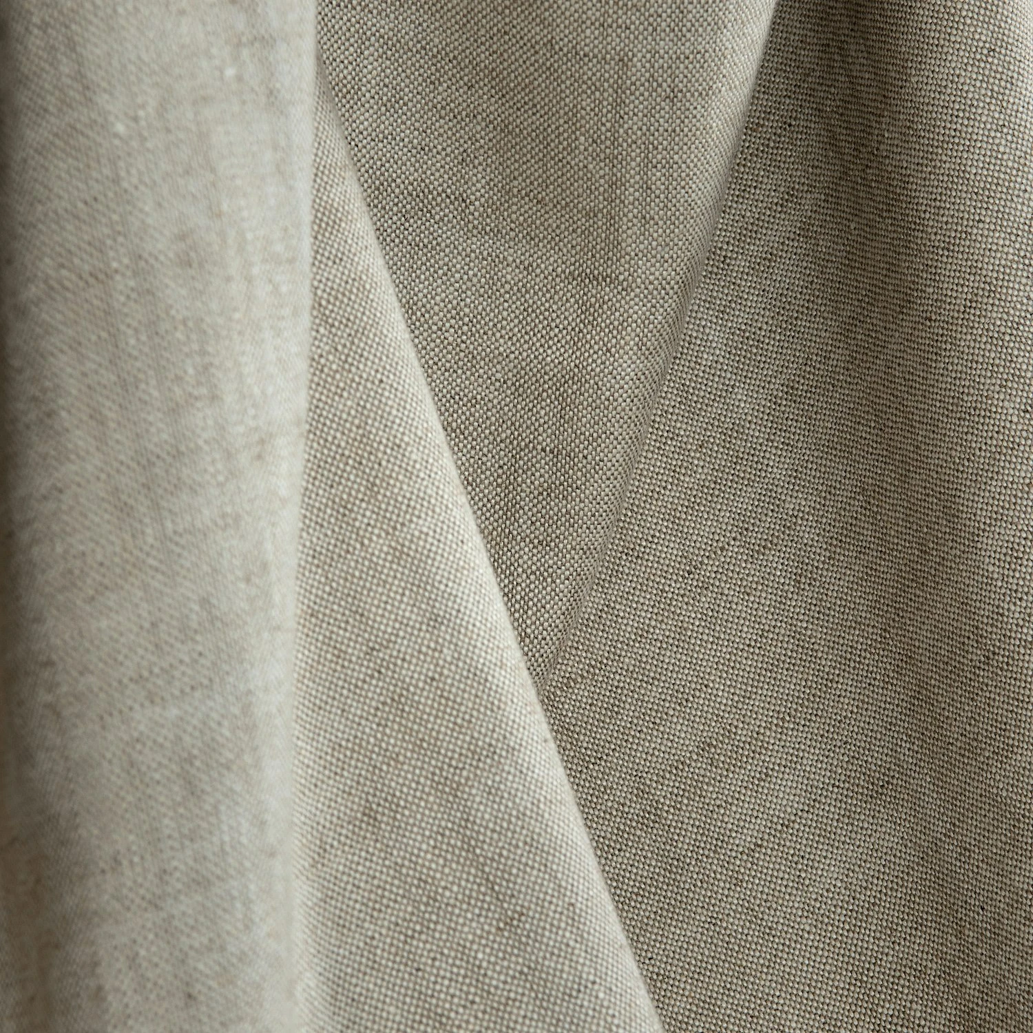 Le Grand Air Sofa 3-Sitzer Leinen, Natural Blonde 5 Le Grand Air Sofa 3-Sitzer Leinen, Natural Blonde – Bild 5