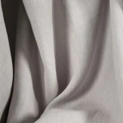 Le Grand Air Sofa 3-Sitzer Leinen Misty Grey 9 Le Grand Air Sofa 3-Sitzer Leinen Misty Grey -Gubi || Hay || &Tradition Verkäufe decotique le grand sofa 3 sitzer leinen 38