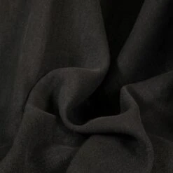 Le Grand Air Sofa 3-Sitzer Leinen, Carbon Dust 9 Le Grand Air Sofa 3-Sitzer Leinen, Carbon Dust -Gubi || Hay || &Tradition Verkäufe decotique le grand sofa 3 sitzer leinen 39