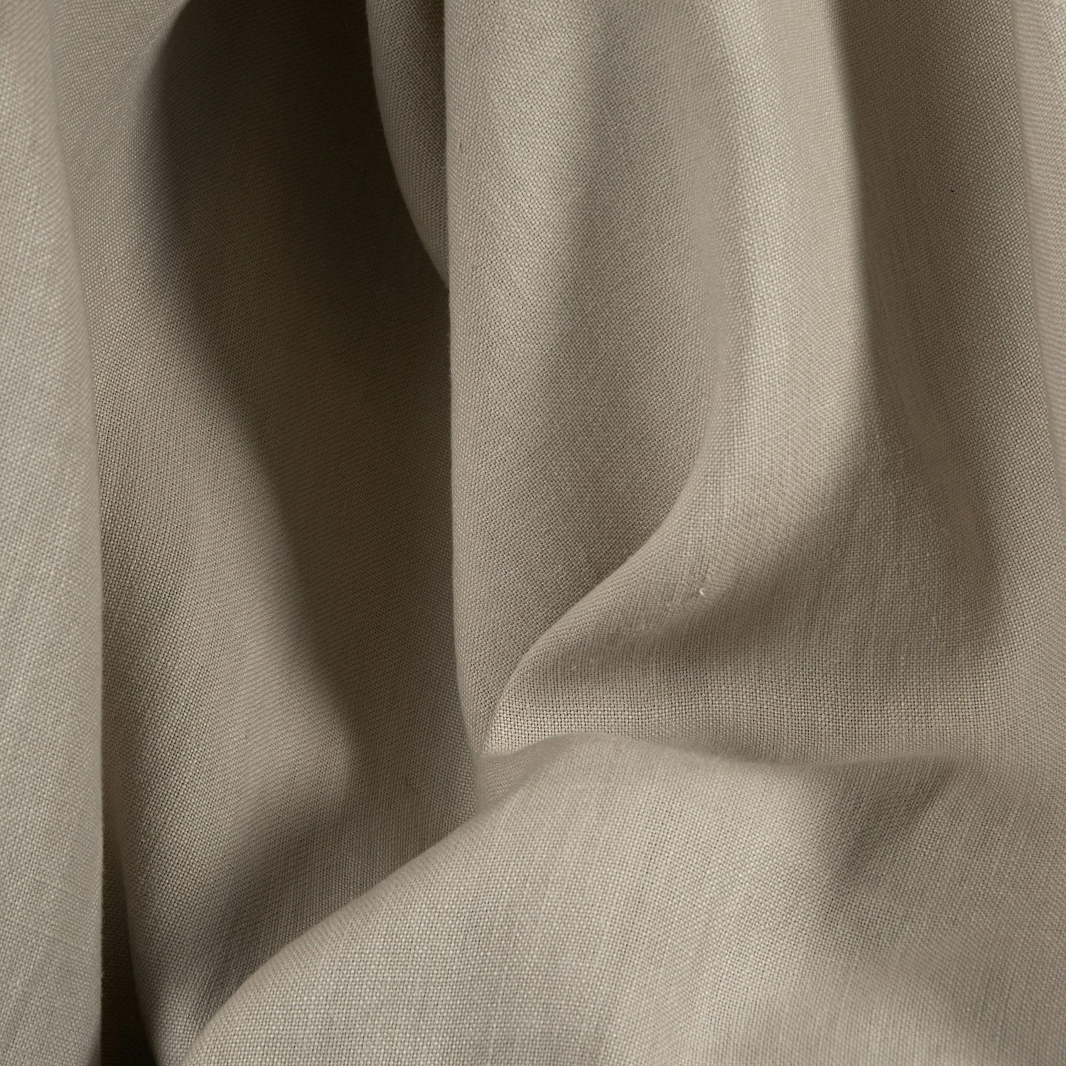 Le Grand Air Sofa 3-Sitzer Leinen, Future Grey 4 Le Grand Air Sofa 3-Sitzer Leinen, Future Grey – Bild 4