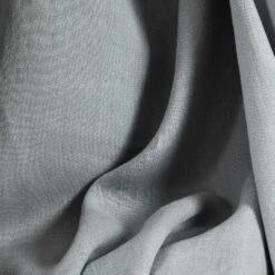 Le Grand Air Sofa 3-Sitzer Leinen, Nordic Sky -Gubi || Hay || &Tradition Verkäufe decotique le grand sofa 3 sitzer leinen 42