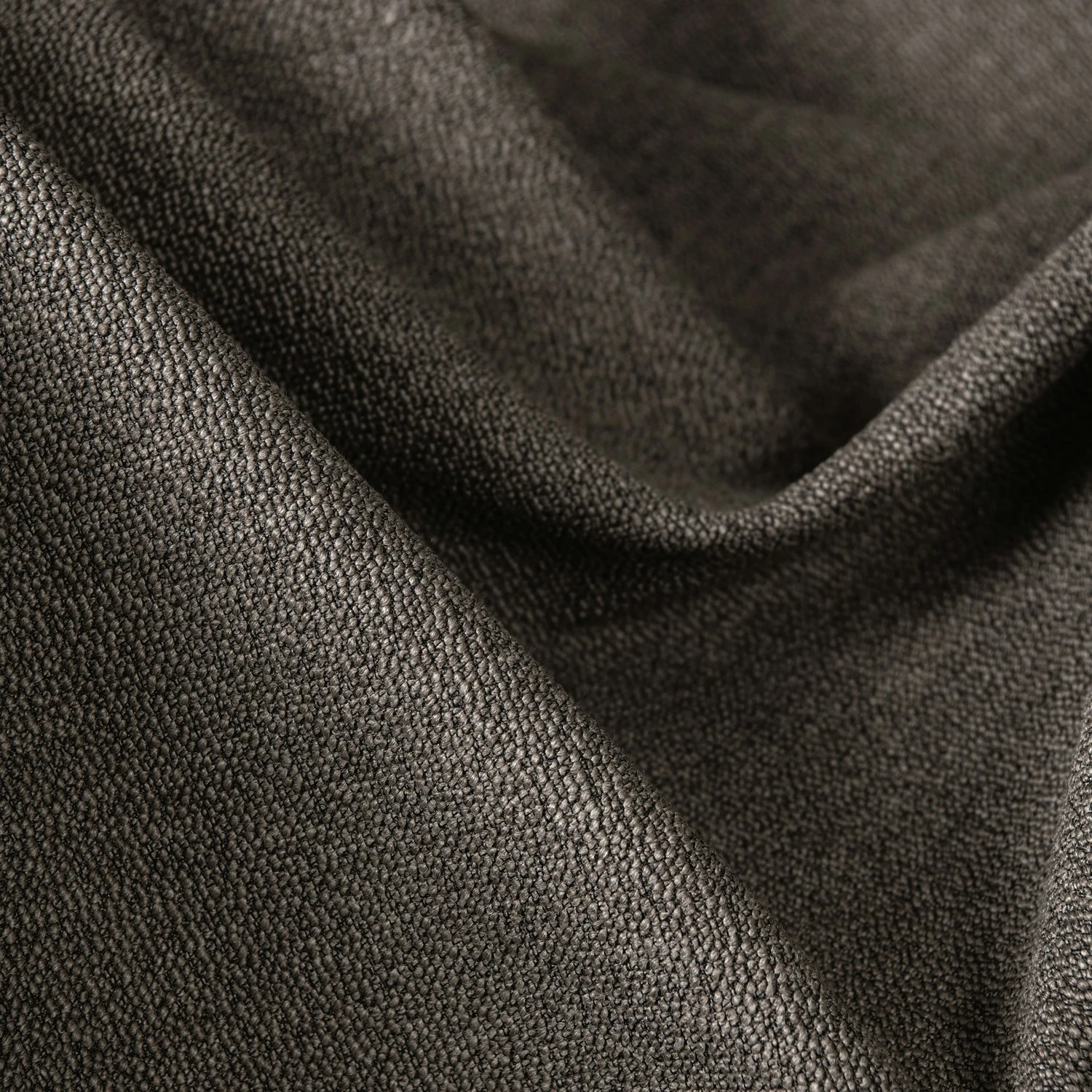 Le Petite 3-Sitzer-Sofa, Costal Shale 2 Le Petite 3-Sitzer-Sofa, Costal Shale – Bild 2