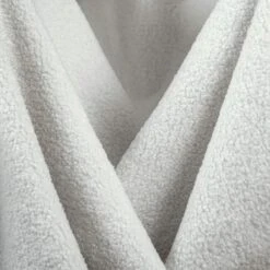 Le Petite 3-Sitzer-Sofa, Lush White 9 Le Petite 3-Sitzer-Sofa, Lush White -Gubi || Hay || &Tradition Verkäufe decotique le petite 3 sitzer sofa 96