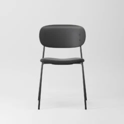 Gubi || Hay || &Tradition Verkäufe -Gubi || Hay || &Tradition Verkäufe decotique note stuhl 11