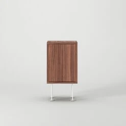 Neu eingetroffen -Gubi || Hay || &Tradition Verkäufe decotique vogue nachttisch 117