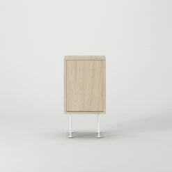 Neu eingetroffen -Gubi || Hay || &Tradition Verkäufe decotique vogue nachttisch 127