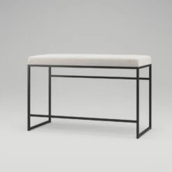 Bank Outdoor Sunbrella, Silver Grey -Gubi || Hay || &Tradition Verkäufe department bank outdoor sunbrella 17