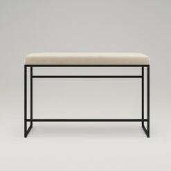 Bank Outdoor Sunbrella, Canvas -Gubi || Hay || &Tradition Verkäufe department bank outdoor sunbrella 50