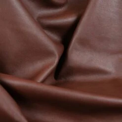 Bank, Schwarz / Braun Leder -Gubi || Hay || &Tradition Verkäufe department bank wei 56