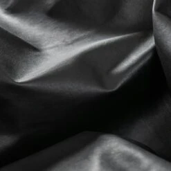 Bank, Weiß / Schwarz Leder 9 Bank, Weiß / Schwarz Leder -Gubi || Hay || &Tradition Verkäufe department bank wei 67