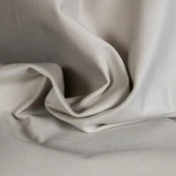 Bank, Schwarz / Beige Samt -Gubi || Hay || &Tradition Verkäufe department bank wei 79