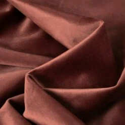 Barhocker Mit Rückenlehne 80 Cm, Schwarz / Rost Samt -Gubi || Hay || &Tradition Verkäufe department barhocker niedrig hoch ruckenlehne 132