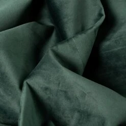 Barhocker Mit Rückenlehne 80 Cm, Schwarz / Grün Samt -Gubi || Hay || &Tradition Verkäufe department barhocker niedrig hoch ruckenlehne 139