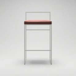 Gubi || Hay || &Tradition Verkäufe -Gubi || Hay || &Tradition Verkäufe department barhocker niedrig hoch ruckenlehne 156