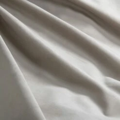 Barhocker Ohne Rückenlehne 67 Cm, Schwarz / Beige Samt -Gubi || Hay || &Tradition Verkäufe department barhocker niedrig ohne ruckenlehne 116