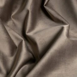 Barhocker Ohne Rückenlehne 67 Cm, Schwarz / Taupe Samt -Gubi || Hay || &Tradition Verkäufe department barhocker niedrig ohne ruckenlehne 123