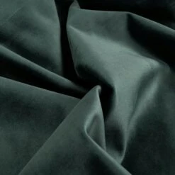 Barhocker Ohne Rückenlehne 67 Cm, Schwarz / Grün Samt -Gubi || Hay || &Tradition Verkäufe department barhocker niedrig ohne ruckenlehne 137