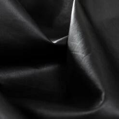 Barhocker Ohne Rückenlehne 77 Cm, Grau / Schwarz Leder -Gubi || Hay || &Tradition Verkäufe department barhocker ohne ruckenlehne schwarz 125