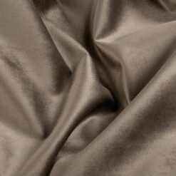 Barhocker Ohne Rückenlehne 77 Cm, Schwarz / Taupe Samt -Gubi || Hay || &Tradition Verkäufe department barhocker ohne ruckenlehne schwarz 148