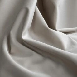 Barhocker Ohne Rückenlehne 77 Cm, Grau / Beige Samt -Gubi || Hay || &Tradition Verkäufe department barhocker ohne ruckenlehne schwarz 197