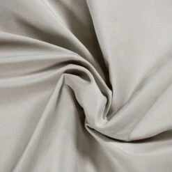 Barhocker Mit Rückenlehne 90 Cm, Schwarz / Beige Samt -Gubi || Hay || &Tradition Verkäufe department barstuhl mit hoher ruckenlehne schwarz 141