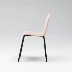 Uni Stuhl, Rosa -Gubi || Hay || &Tradition Verkäufe department uni chair 18