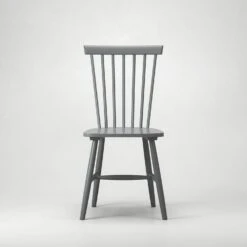 Gubi || Hay || &Tradition Verkäufe -Gubi || Hay || &Tradition Verkäufe department wood h17 sprossenstuhl 208