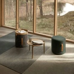 Design House Stockholm Björk Hocker Hoch, Hellgrau 10 Design House Stockholm Björk Hocker Hoch, Hellgrau -Gubi || Hay || &Tradition Verkäufe design house stockholm bjork hocker hoch hellgrau 13