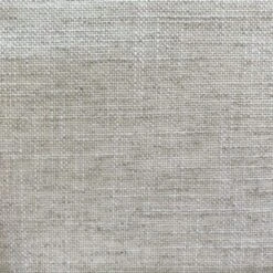 Brooklyn Stuhl Abnehmbarer Bezug, Piquet Natural 01/Weiß 9 Brooklyn Stuhl Abnehmbarer Bezug, Piquet Natural 01/Weiß -Gubi || Hay || &Tradition Verkäufe englesson brooklyn stuhl abnehmbarer bezug piquet natural 01 1