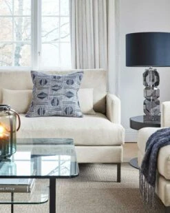 Square Kaffeetisch 140x80x45 Cm, Schwarz 7 Square Kaffeetisch 140x80x45 Cm, Schwarz -Gubi || Hay || &Tradition Verkäufe englesson square soffbord black rect 140wx80dx45h 3