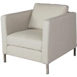 Wave Sessel Pk1, Nolita Flint 11 -Gubi || Hay || &Tradition Verkäufe englesson wave sessel pk1 4