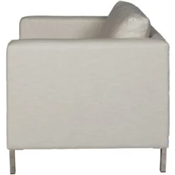 Wave Sessel Pk1, Nolita Flint 11 -Gubi || Hay || &Tradition Verkäufe englesson wave sessel pk1 5