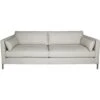 Wave Sofa 3-Sitzer Pk1, Nolita Flint 11