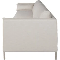 Wave Sofa 4-Sitzer Pk1, LC Nolita Flint 11 5 Wave Sofa 4-Sitzer Pk1, LC Nolita Flint 11 -Gubi || Hay || &Tradition Verkäufe englesson wave sofa 4 sitzer pk1 lc 6