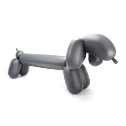 Fatboy Attackle Bench, Anthracite