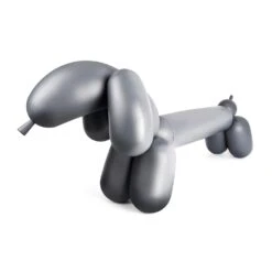 Fatboy Attackle Bench, Anthracite 6 Fatboy Attackle Bench, Anthracite -Gubi || Hay || &Tradition Verkäufe fatboy attackle bench 3