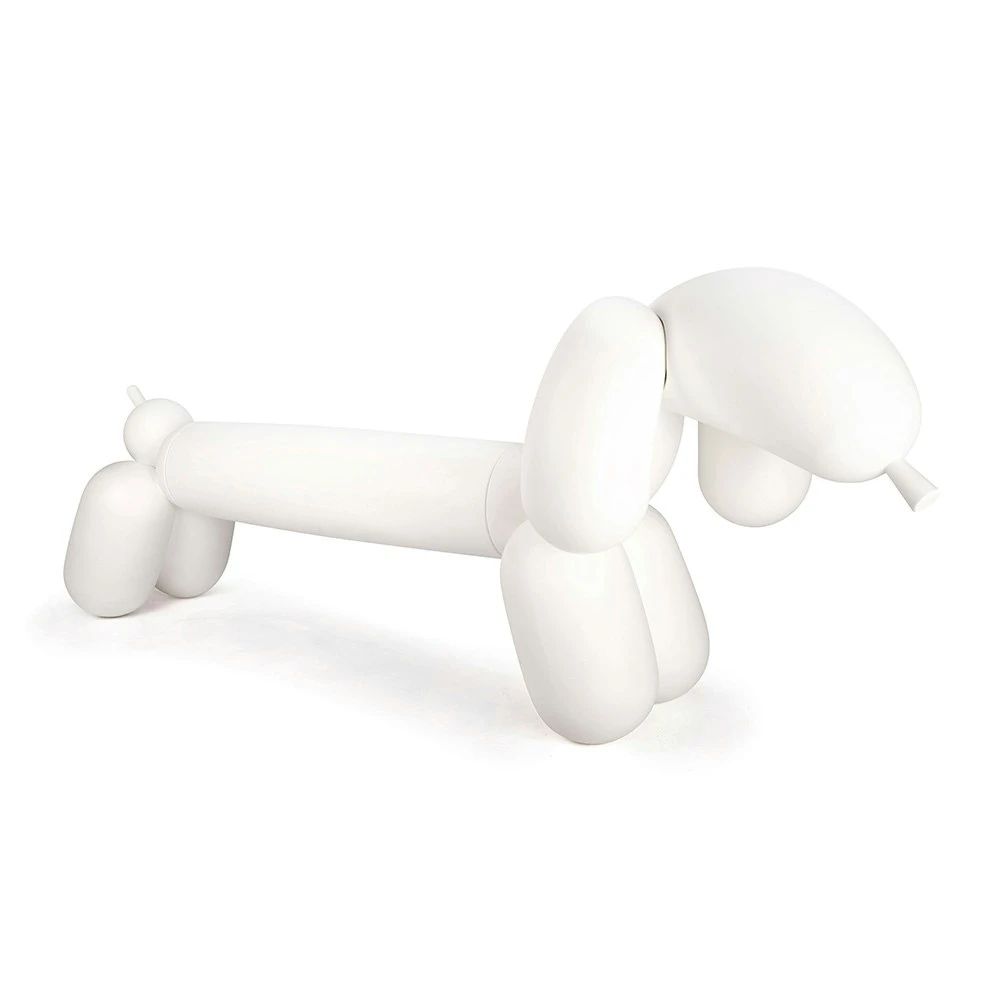 Fatboy Attackle! Bench 1 Fatboy Attackle! Bench