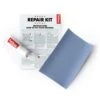 Fatboy Repair Kit Nylon Eisblau