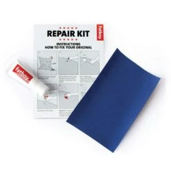 Fatboy Repair Kit Nylon Petrol