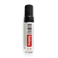 Fatboy Retouch Stift, Mist Green