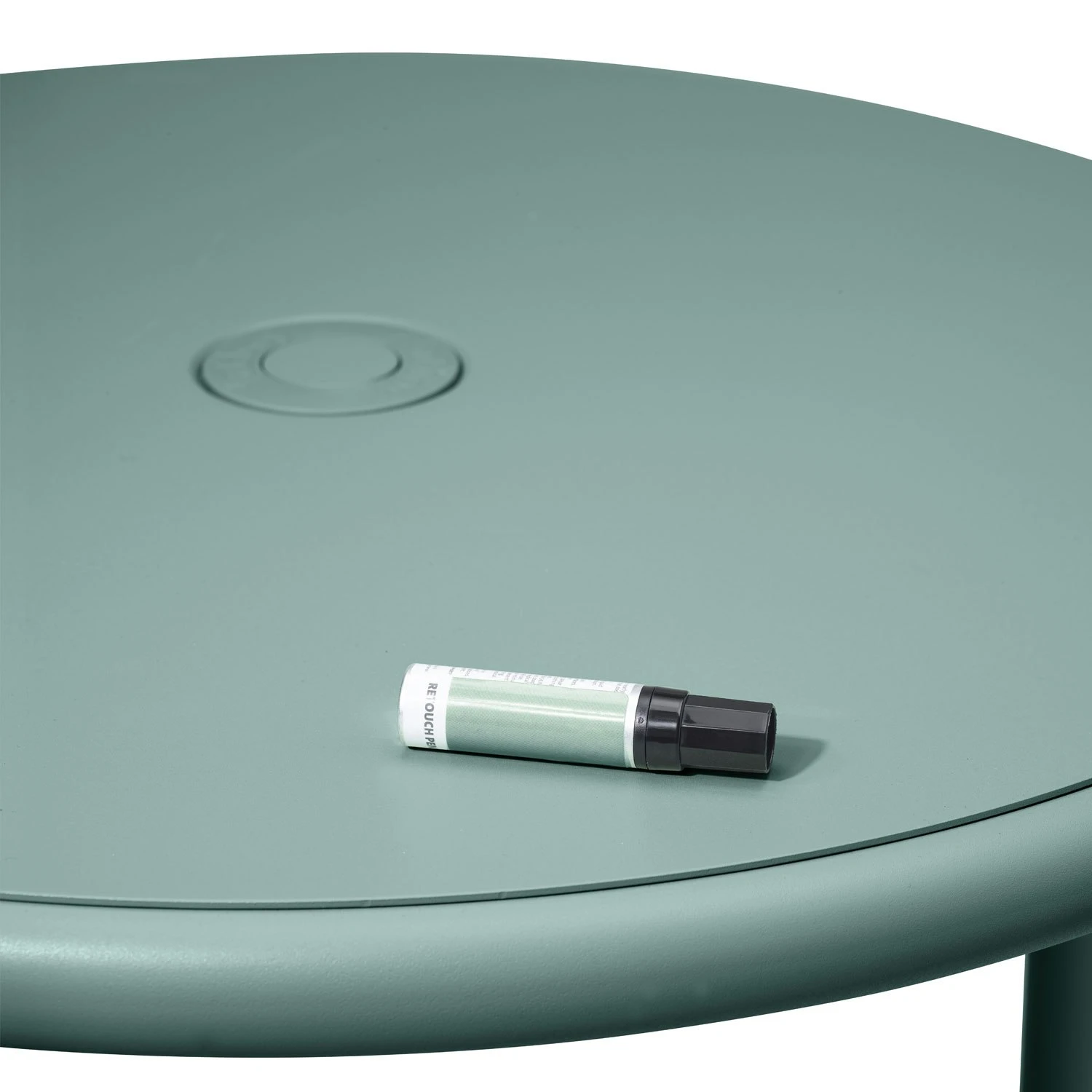 Fatboy Retouch Stift, Pine Green 2 Fatboy Retouch Stift, Pine Green – Bild 2