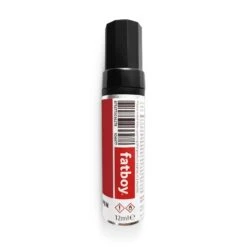 Fatboy Retouch Stift, Industrial Red