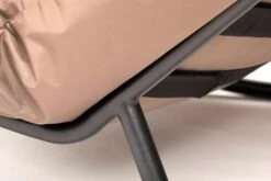 Fatboy Rock 'n Roll Rocking Chair, Black -Gubi || Hay || &Tradition Verkäufe fatboy rock n roll rocking chair 10