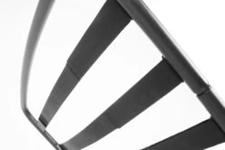 Fatboy® Rock 'n Roll Light Grey 10 Fatboy® Rock 'n Roll Light Grey -Gubi || Hay || &Tradition Verkäufe fatboy rock n roll rocking chair 4