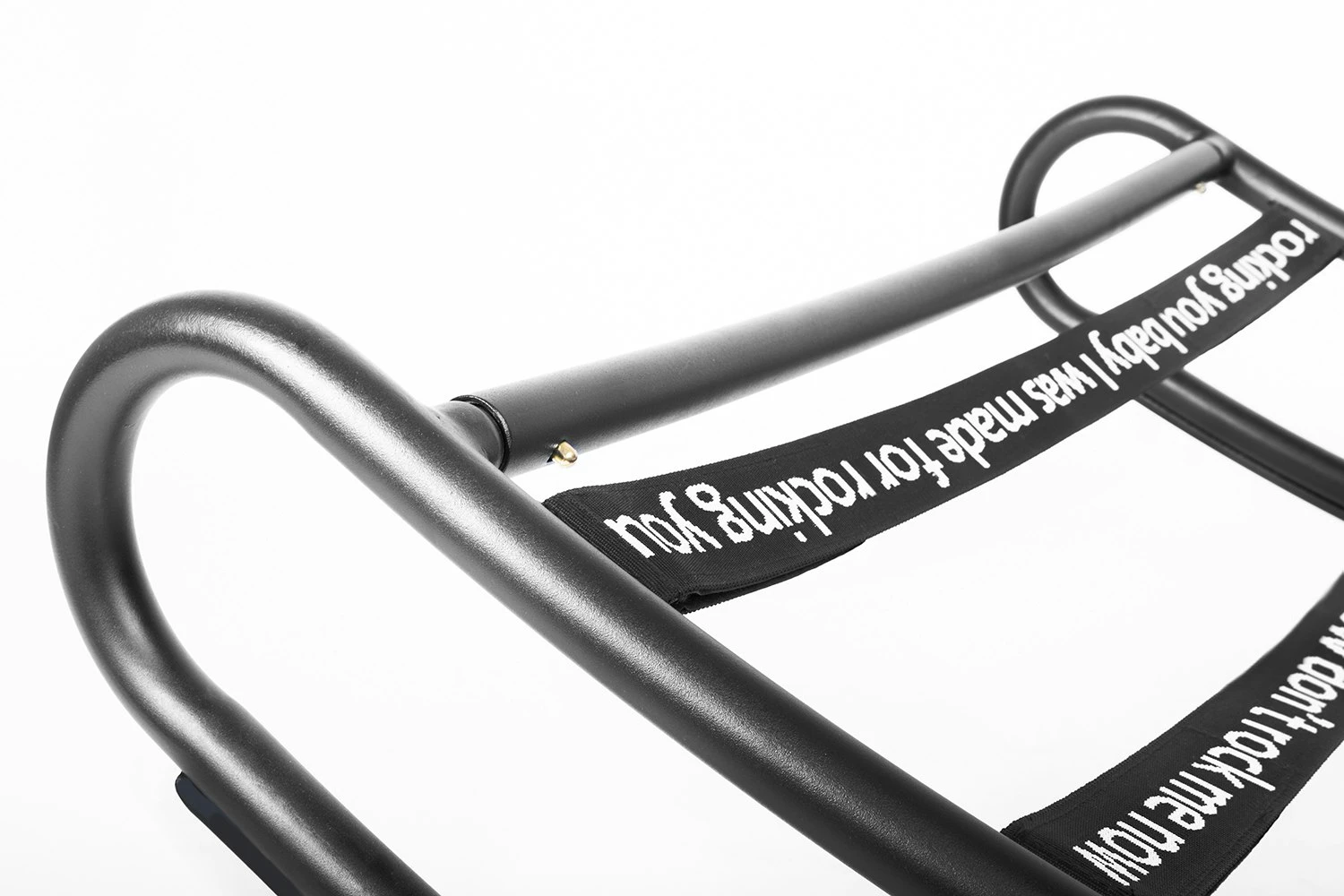 Fatboy® Rock 'n Roll Light Grey 6 Fatboy® Rock 'n Roll Light Grey – Bild 6