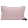 Fatboy Sumo Armrest, Bubble Pink