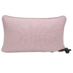 Fatboy Sumo Armrest, Bubble Pink