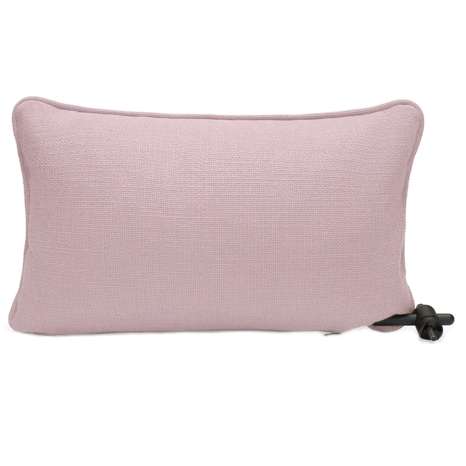 Fatboy Sumo Armrest, Bubble Pink 1 Fatboy Sumo Armrest, Bubble Pink