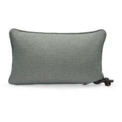 Fatboy Sumo Armrest, Mouse Grey