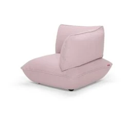 Fatboy Sumo Corner Piece, Bubble Pink -Gubi || Hay || &Tradition Verkäufe fatboy sumo corner piece 11